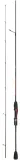 robinson-wedka-scorpio-micro-spin-230m-2-9g-spinning-stan-nowy