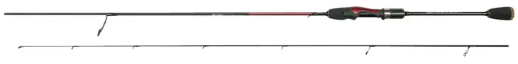 robinson-wedka-scorpio-micro-spin-230m-2-9g-spinning-dlugosc-calkowita-230-cm
