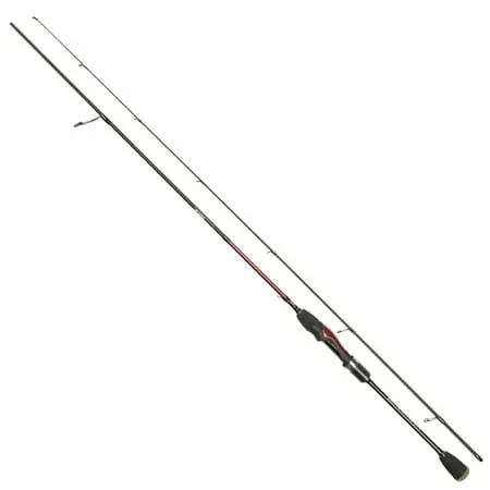 robinson-wedka-scorpio-micro-spin-230m-2-9g-spinning-marka-robinson