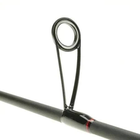 robinson-wedka-scorpio-micro-spin-230m-2-9g-spinning-konstrukcja-wedki-segmentowe