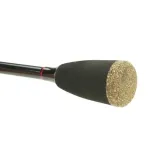 robinson-wedka-scorpio-micro-spin-230m-2-9g-spinning-material-wedki-wlokno-weglowe