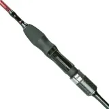 robinson-wedka-scorpio-micro-spin-230m-2-9g-spinning-dlugosc-transportowa-120-cm