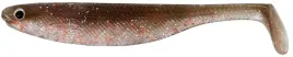 guma-przyneta-westin-shadteez-slim-5cm-1g-dirty-harbor