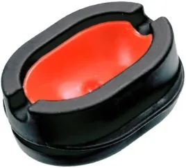 forma-foremka-koszyczka-koszyki-z-wypychaniem-method-feeder-rozmiar-l