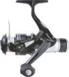 kolowrotek-mistrall-hornet-rd30