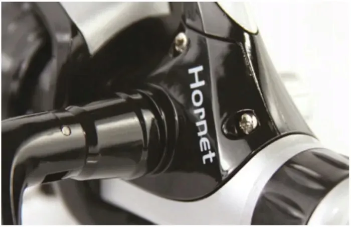 kolowrotek-mistrall-hornet-rd30-marka-mistrall
