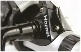 kolowrotek-mistrall-hornet-rd30-marka-mistrall