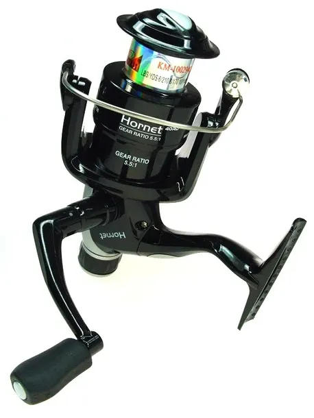 kolowrotek-mistrall-hornet-rd30-model-hornet-rd30