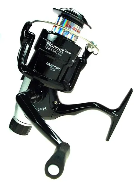 kolowrotek-mistrall-hornet-rd30-pojemnosc-szpuli-0