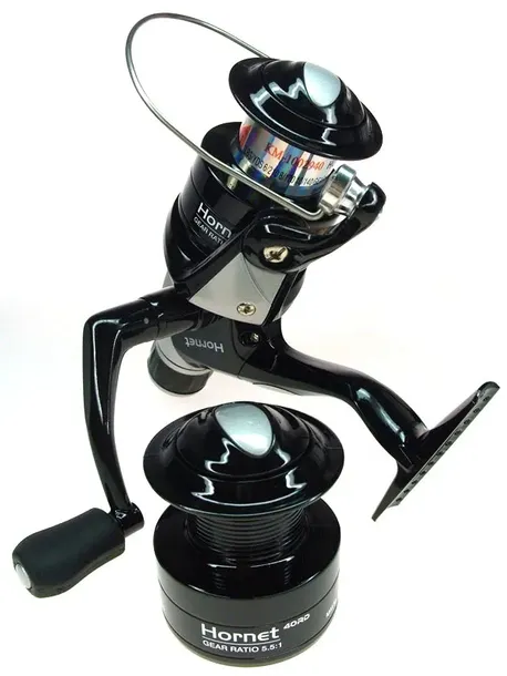 kolowrotek-mistrall-hornet-rd30-kod-producenta-km-1002930