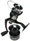 kolowrotek-mistrall-hornet-rd30-kod-producenta-km-1002930
