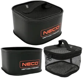 pojemnik-eva-sitko-neco-method-feeder-do-moczenia-pelletu-18x18x10cm