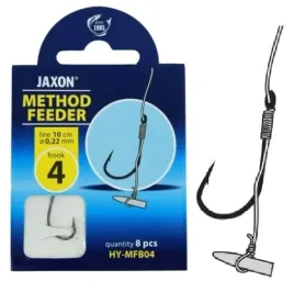 haczyki-method-feeder-jaxon-8szt-przypon-stoper-6