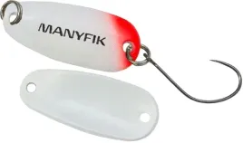 blystka-wahadelko-manyfik-wahadelko-wm18-18g