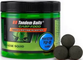 kulki-proteinowe-plywajace-tandem-baits-pop-up-kalamarnica-16mm