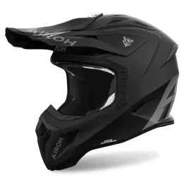 airoh-aviator-ace-2-black-matt-kask-motocyklowy-cross-enduro-offroad-r-l