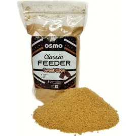 zaneta-osmo-classic-feeder-sweet-cage-900g