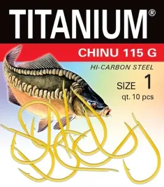 haczyk-robinson-titanium-chinu-115g-10-szt-rozm-1