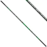 wedka-jaxon-amazuma-pole-xt-7m