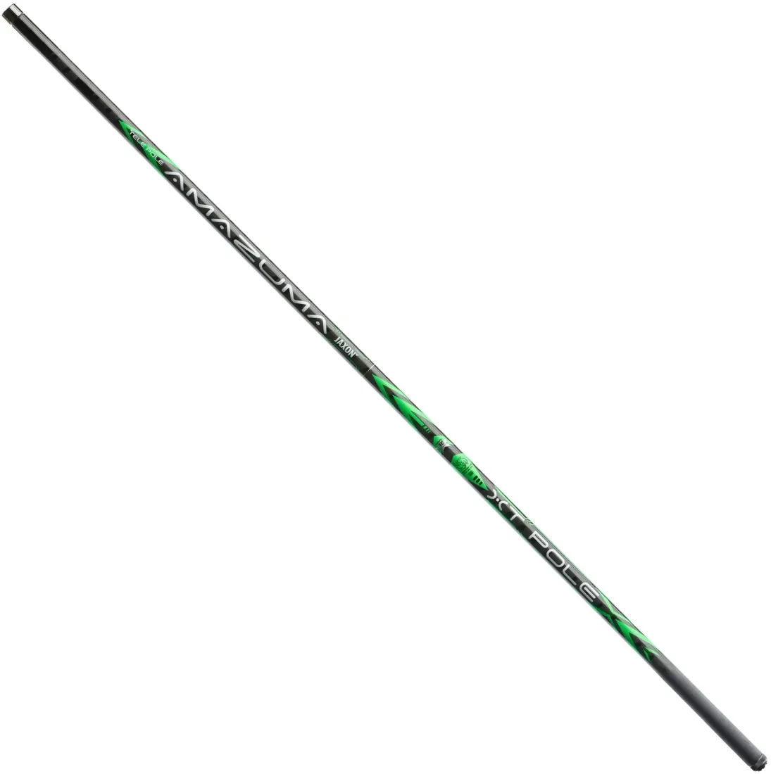 wedka-jaxon-amazuma-pole-xt-7m