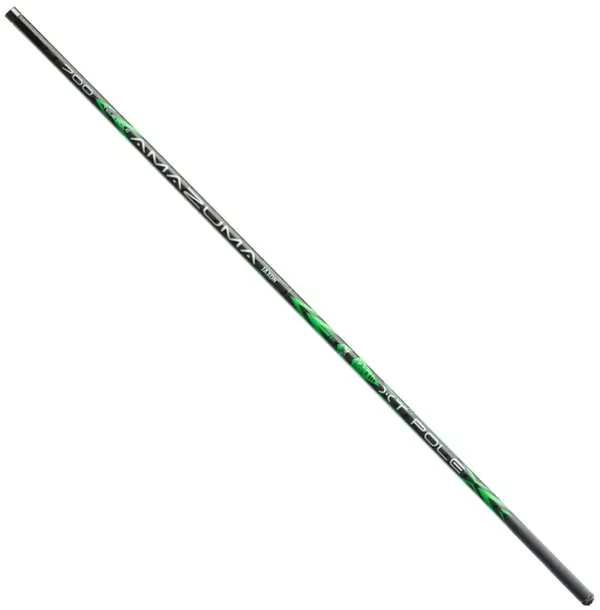 wedka-jaxon-amazuma-pole-xt-7m-marka-jaxon