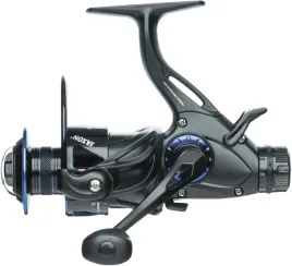 kolowrotek-karpiowy-jaxon-passion-free-run-xl-500