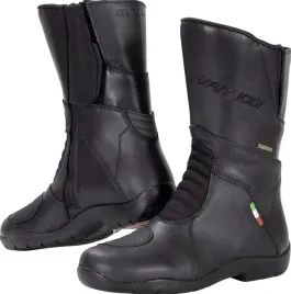 vanucci-vtb-22-lady-buty-motocyklowe-motor-damskie-wodoodporne-czarne-r-37