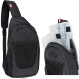 plecak-single-strap-z-pudelkiem-fox-rage