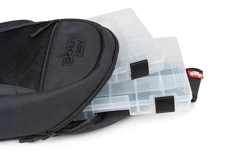 plecak-single-strap-z-pudelkiem-fox-rage-kod-producenta-nlu127