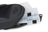 plecak-single-strap-z-pudelkiem-fox-rage-kod-producenta-nlu127