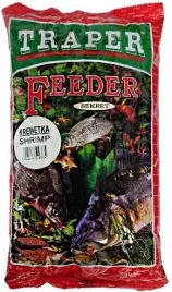zaneta-traper-sekret-feeder-krewetka-1kg