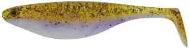 guma-przyneta-westin-shadteez-7cm-4g-violett-goby