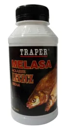 traper-atraktor-dodatek-w-plynie-melasa-350g-leszcz
