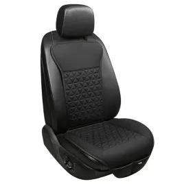 pokrowiec-na-siedzenia-black-panther-ze-skory-pu-kompatybilny-z-sedan-suv