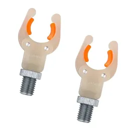 podporka-prolgic-butt-klinger-deluxe-rod-rest-glow-2szt