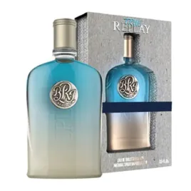 replay-true-replay-for-him-woda-toaletowa-dla-mezczyzn-edt-30-ml