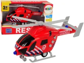 helikopter-ratunkowy-straz-pozarna-czerwony-dzwiek-swiatla-smigla-lean-toys