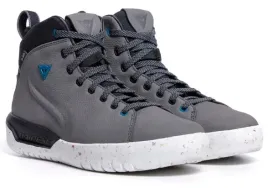 dainese-metractive-d-wp-buty-motocyklowe-miejskie-krotkie-na-motor-r-38