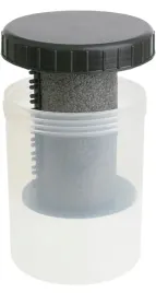 mikado-pudelko-na-przypony