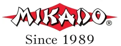 mikado-pudelko-na-przypony-marka-mikado