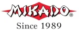 mikado-pudelko-na-przypony-marka-mikado
