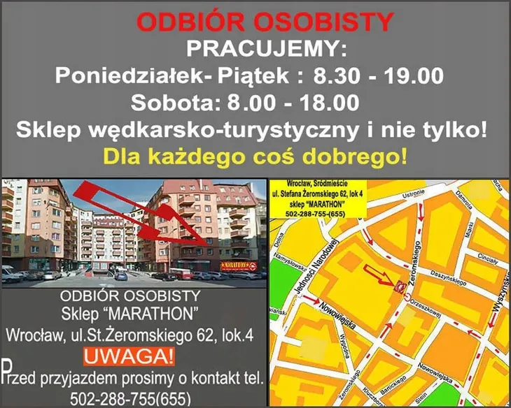 mikado-pudelko-na-przypony-kolor-bezbarwny