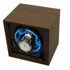 rotomat-szkatulka-etui-automatyczne-na-zegarek-1szt-drewno-14x12x12cm-pd14