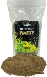 zaneta-osmo-method-mix-finest-marine-800g