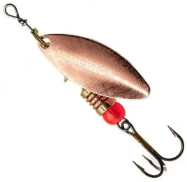 blystka-blaszka-mepps-aglia-long-miedziany-2-7g