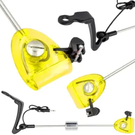 swinger-sygnalizator-bran-elektroniczny-zolty