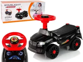 samochod-jezdzik-qx-3399-2-klakson-czarny-lean-cars