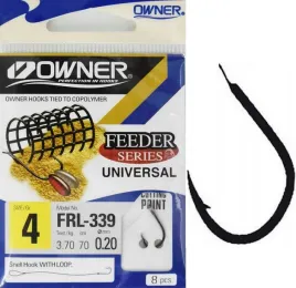 haczyki-nr-6-wiazane-przypony-isema-feeder-owner-6-przyp-018-9szt