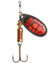 blystka-obrotowka-dam-effzett-standard-spinner-3-6g-black-red
