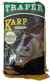 zaneta-traper-sekret-1kg-karp-wanilia